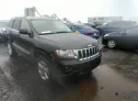 2011 JEEP  - Image 1.