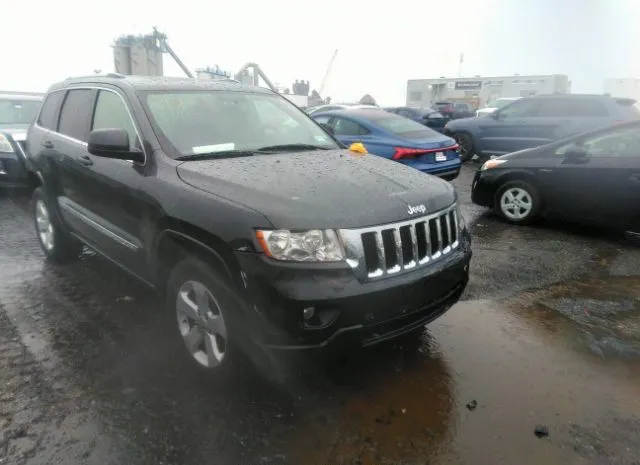 2011 JEEP  - Image 1.