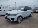 2019 LAND ROVER  - Image 2.