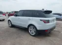 2019 LAND ROVER  - Image 3.