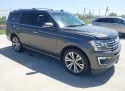2020 FORD Expedition 3.5L 6