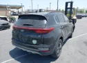 2020 KIA  - Image 4.