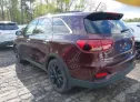 2019 KIA  - Image 3.