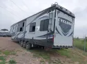 2016 HEARTLAND RV  - Image 3.