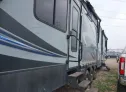 2016 HEARTLAND RV  - Image 4.