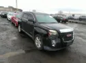 2012 GMC  - Image 1.