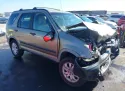 2006 HONDA CR-V 2.4L 4