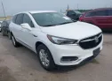 2018 BUICK  - Image 1.