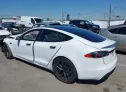 2021 TESLA  - Image 3.