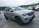 2021 JEEP  - Image 1.