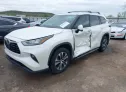 2020 TOYOTA  - Image 2.