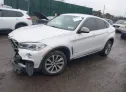 2019 BMW  - Image 2.