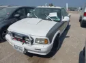 1996 GMC  - Image 2.