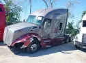 2017 KENWORTH  - Image 2.