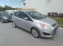 2015 FORD  - Image 1.