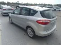 2015 FORD  - Image 3.