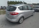 2015 FORD  - Image 4.