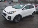 2021 KIA  - Image 2.