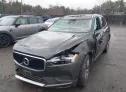 2018 VOLVO  - Image 2.