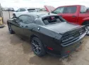 2018 DODGE  - Image 3.