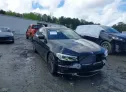 2017 BMW  - Image 1.
