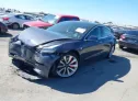 2019 TESLA  - Image 2.