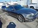 2014 FORD MUSTANG 3.7L 6