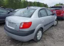 2006 KIA  - Image 4.