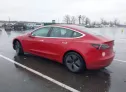 2018 TESLA  - Image 3.