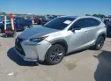 2017 LEXUS  - Image 2.