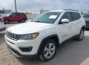 2019 JEEP  - Image 2.