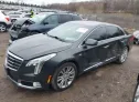 2019 CADILLAC  - Image 2.