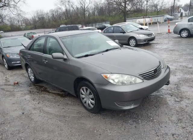 2005 TOYOTA  - Image 1.