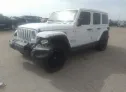 2018 JEEP  - Image 2.