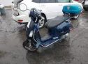 2016 VESPA  - Image 2.