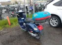 2016 VESPA  - Image 3.