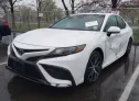 2021 TOYOTA  - Image 2.