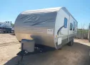 2014 DS CORP DBA CROSSROADS RV  - Image 2.