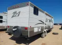 2014 DS CORP DBA CROSSROADS RV  - Image 4.