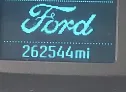 2019 FORD  - Image 7.