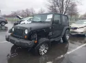 2007 JEEP  - Image 2.