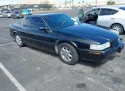 2001 CADILLAC Eldorado 4.6L 8