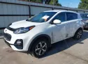 2020 KIA  - Image 2.