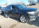 2019 JEEP COMPASS 2.4L 4