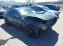 2007 FORD MUSTANG 4.6L 8