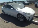 2020 TESLA  - Image 1.