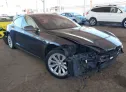 2017 TESLA  - Image 1.