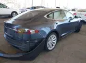 2017 TESLA  - Image 4.