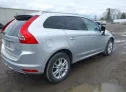 2015 VOLVO  - Image 4.