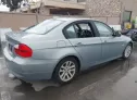 2006 BMW  - Image 4.